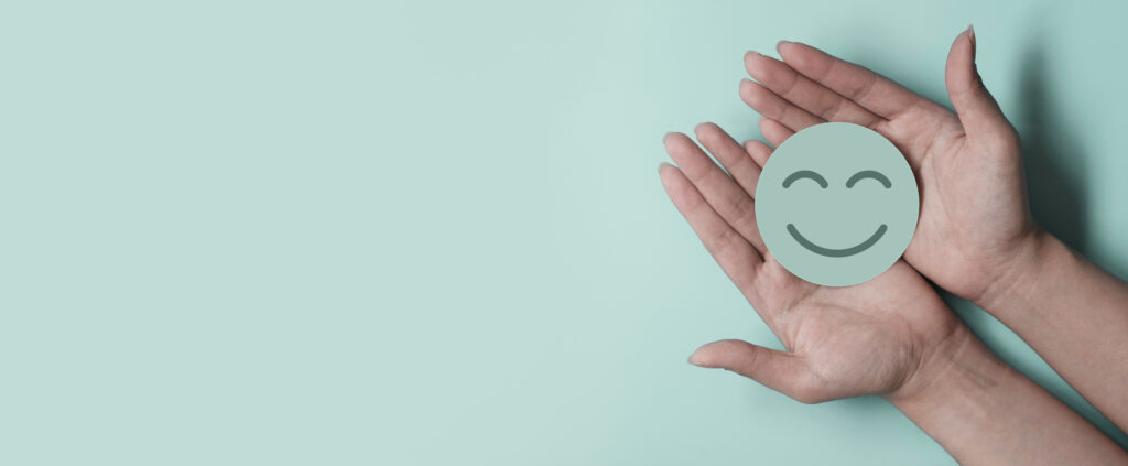 How To Overcome Anxiety