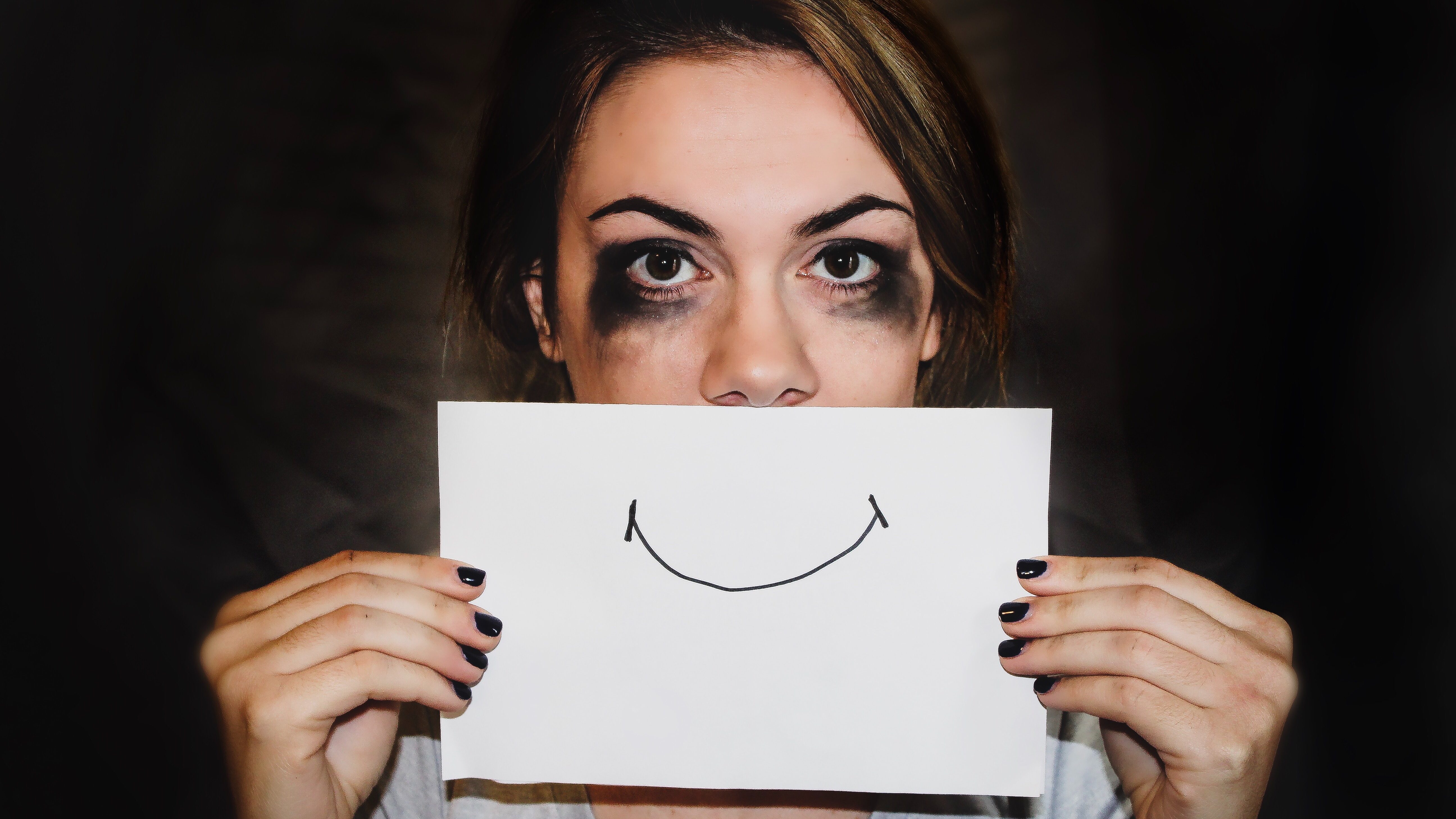 Early Identification and Treatment of Borderline Personality Disorder