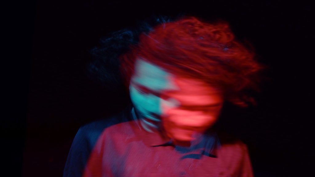 From Meth to Fentanyl: The Changing Face of Addiction in Spokane