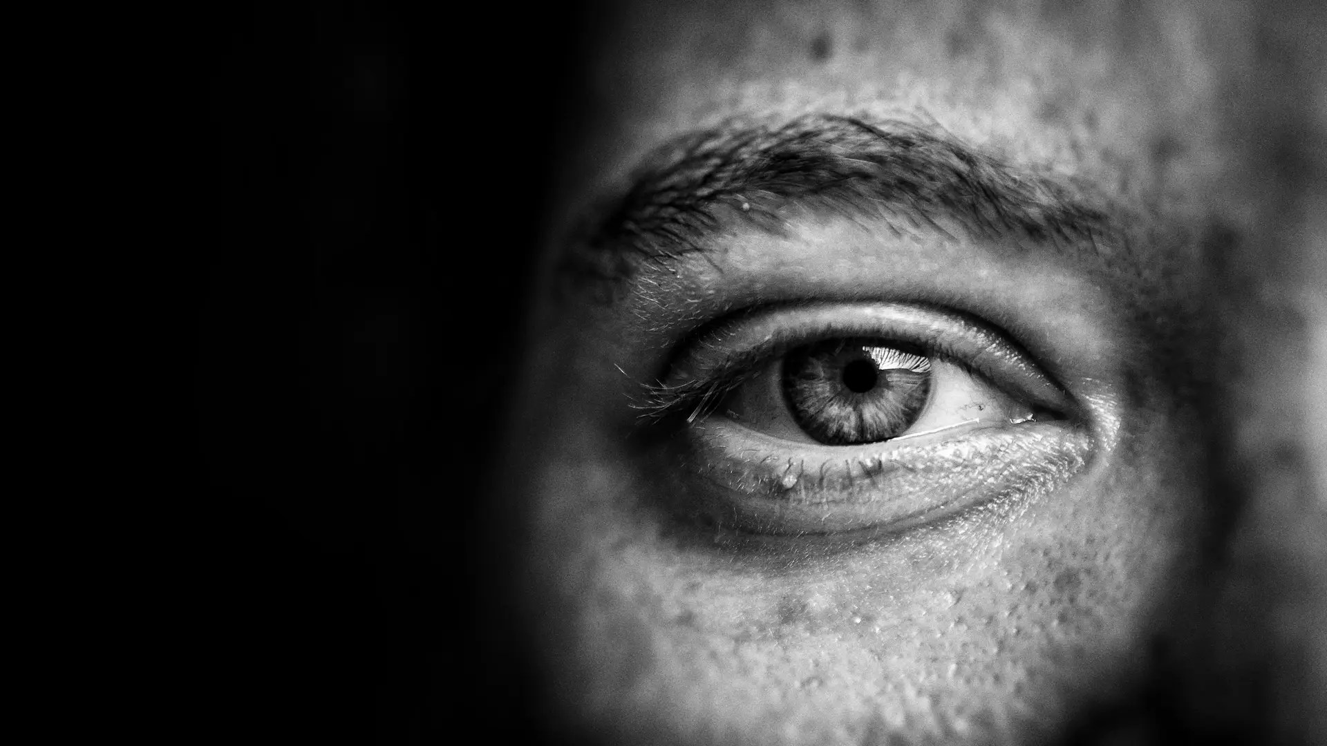 Trauma-Informed Care: Understanding its Importance and How to Practice It