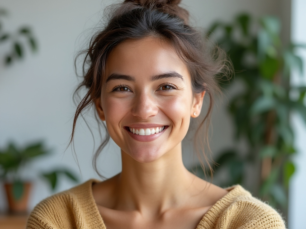 Embrace Your Journey: Strength-Based Recovery in Mental Health