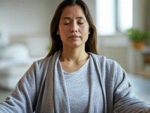 Managing Daily Life with Bipolar Disorder: A Personal Journey