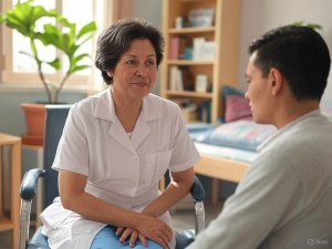 Juggling Pills: Medication Management Made Simple