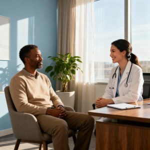 Trending Mental Health Care in Washington